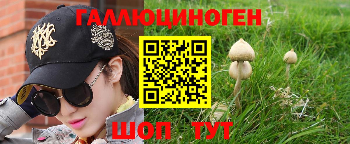 Нефтекамск  Псилоцибиновые грибы ЛСД  Вход с VPN  Псилоцибиновые грибы GOLDEN TEACHER 